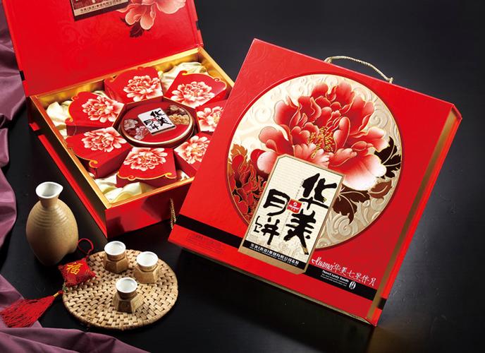 品牌食品,该集团是以食品产销为核心,涉及多